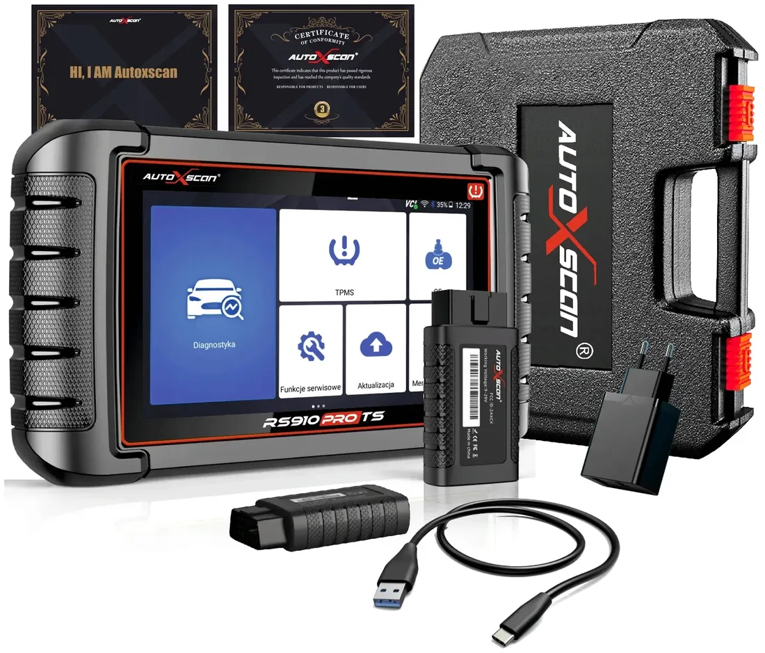 interfejs-diagnostyczny-rs910-pro-ts-czujniki-tpms