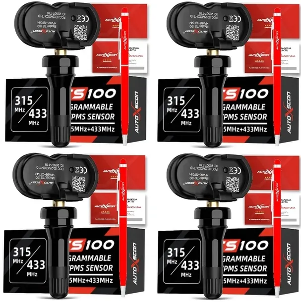 interfejs-diagnostyczny-rs910-pro-ts-czujniki-tpms-marka-autoxscan