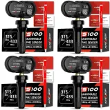 interfejs-diagnostyczny-rs910-pro-ts-czujniki-tpms-marka-autoxscan
