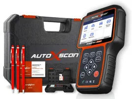 polski-tester-diagnostyczny-rs830-pro-wersja-full