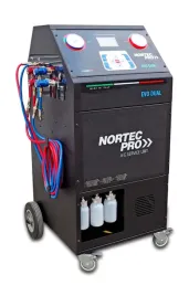 stacja-serwis-klimatyzacji-r134a-1234yf-nortec