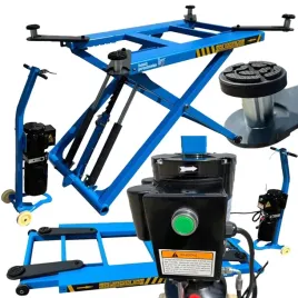 podnosnik-nozycowy-mobilny-bestlift-n28nr-2-8t