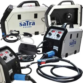 spawarka-inwertorowa-mig-mma-tig-200a-satra