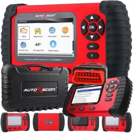 skaner-diagnostyczny-autoxscan-rs820-diagnostyka-full-polski