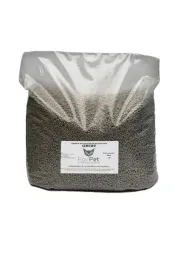 zwirek-dla-kota-forpet-bentonitowy-gruby-5l