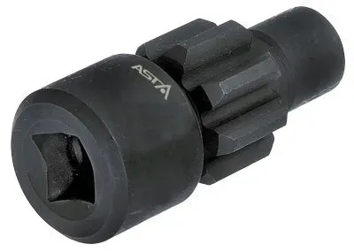 blokada-walu-korbowego-scania-asta