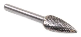 frez-rotacyjny-pilnik-obrotowy-3x38-3mm-asta