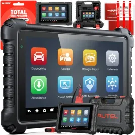 komputer-skaner-interfejs-diagnostyczny-autel-maxidas-ds900-2-lata-aktual