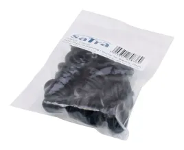korek-plastikowy-klucz-do-korka-oleju-vag-tfsi-tdi