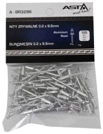 zestaw-100-nitow-aluminiowych-zrywalnych-3-2x9-6