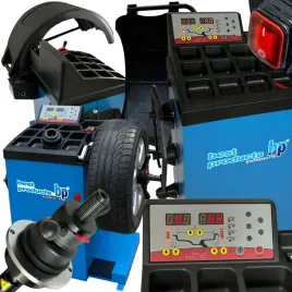 automatyczna-wywazarka-do-kol-laser-bestlift