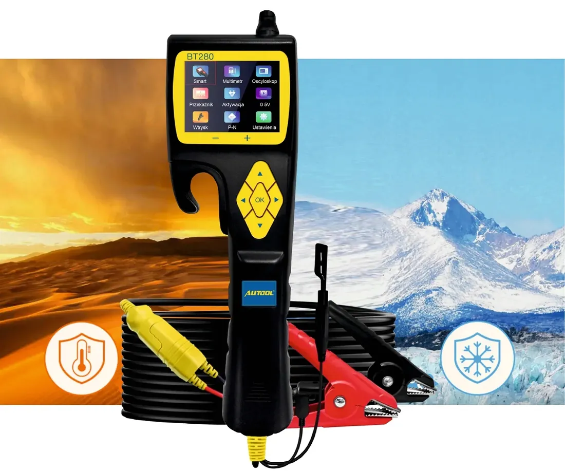 tester-obwodow-multimetr-oscyloskop-autool-bt280