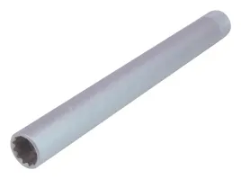 klucz-do-swiec-14-mm-250-12k-bmw-mini-psa-hpi-clio