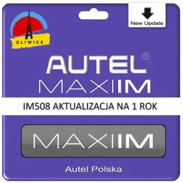 aktualizacja-testera-diagnostycznego-im508-autel