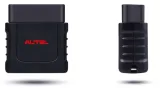 tester-autel-mk808s-ts-tpms-android-11-maxicom-marka-autel