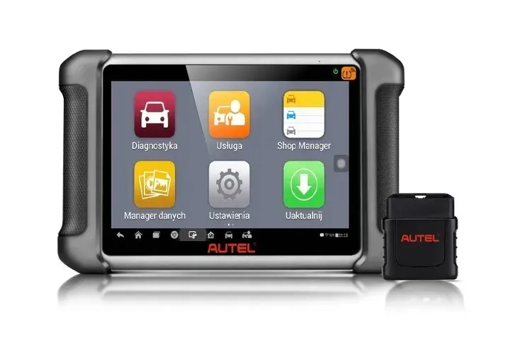 tester-autel-mk808s-ts-tpms-android-11-maxicom-kod-producenta-autel-mk808-s-ts
