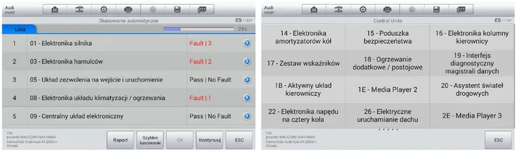 tester-autel-mk808s-ts-tpms-android-11-maxicom-stan-nowy-kod-producenta-autel-mk808-s-ts