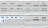 tester-autel-mk808s-ts-tpms-android-11-maxicom-marka-autel-kod-producenta-autel-mk808-s-ts