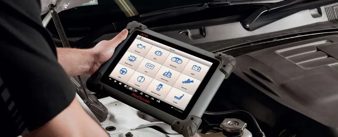 tester-diagnostyczny-autel-ms908spro-programowanie