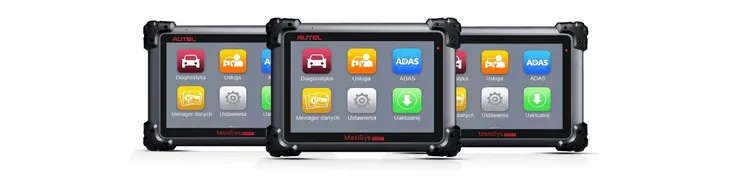 tester-diagnostyczny-autel-ms908spro-programowanie-stan-nowy-marka-autel