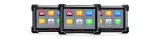 tester-diagnostyczny-autel-ms908spro-programowanie-stan-nowy-marka-autel