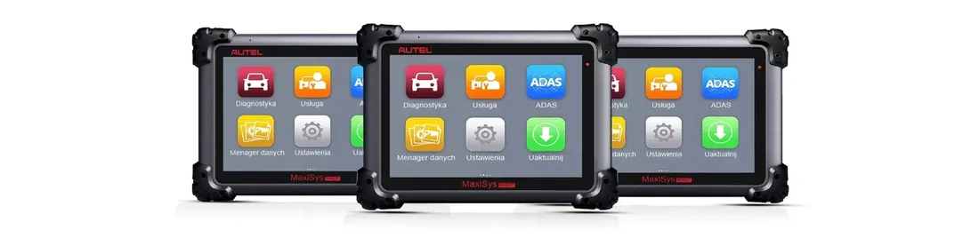 tester-diagnostyczny-autel-ms908spro-programowanie