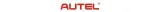 tester-diagnostyczny-autel-ms908spro-programowanie-marka-autel-kod-producenta-6937357202495