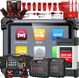 tester-diagnostyczny-autel-ms908-ii-pro-kodowanie