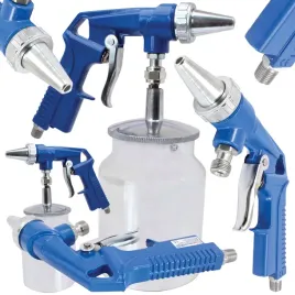 pistolet-do-piaskowania-metalowe-zbiornik-dysza