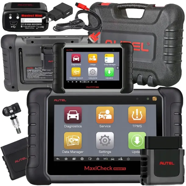 autel-maxicheck-mx808ts-bluetooth-j-polski