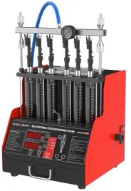 autoxscan-x636pro-czyszczarka-wtryskiwaczy-gdi