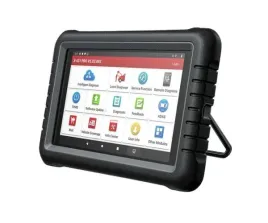 tester-diagnostyczny-launch-x431-pros-v-polski