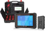 tester-diagnostyczny-programator-tmps-rs930pro-pl-stan-nowy