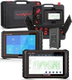 tester-diagnostyczny-programator-tmps-rs930pro-pl-waga-z-opakowaniem-8-093-kg