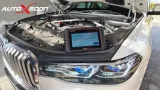 tester-diagnostyczny-programator-tmps-rs930pro-pl-marka-autoxscan