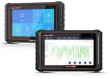 tester-diagnostyczny-programator-tmps-rs930pro-pl-kod-producenta-rs930pro
