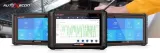 tester-diagnostyczny-programator-tmps-rs930pro-pl-stan-nowy-waga-z-opakowaniem-8-093-kg