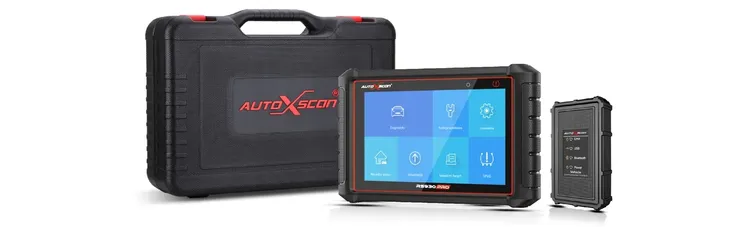 tester-diagnostyczny-programator-tmps-rs930pro-pl-waga-z-opakowaniem-8-093-kg-marka-autoxscan