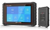 tester-diagnostyczny-programator-tmps-rs930pro-pl-marka-autoxscan-stan-nowy