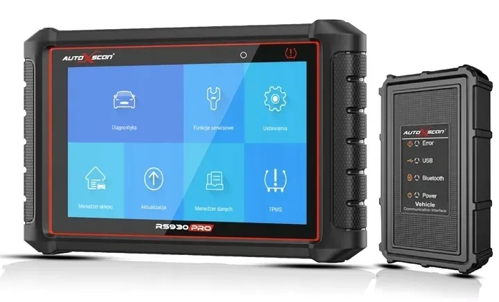tester-diagnostyczny-programator-tmps-rs930pro-pl