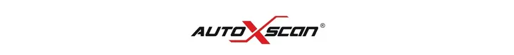 tester-diagnostyczny-programator-tmps-rs930pro-pl-marka-autoxscan-waga-z-opakowaniem-8-093-kg