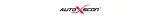 tester-diagnostyczny-programator-tmps-rs930pro-pl-marka-autoxscan-waga-z-opakowaniem-8-093-kg