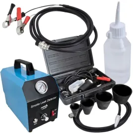generator-dymu-zestaw-do-sprawdzania-szczelnosci