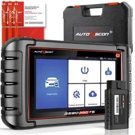 autoxscan-rs910prots-polski-tester-diagnostyczny
