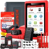 launch-x431-tester-diagnostyczny-adaptacje-gateway