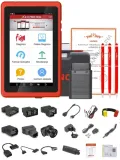 launch-x431-tester-diagnostyczny-adaptacje-gateway-waga-z-opakowaniem-3-kg
