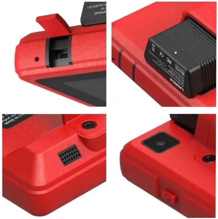 launch-x431-tester-diagnostyczny-adaptacje-gateway