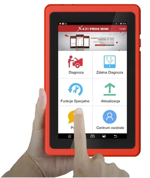 launch-x431-tester-diagnostyczny-adaptacje-gateway-kod-producenta-x-431-pros-mini
