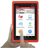 launch-x431-tester-diagnostyczny-adaptacje-gateway-kod-producenta-x-431-pros-mini