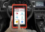 launch-x431-tester-diagnostyczny-adaptacje-gateway-stan-nowy-waga-z-opakowaniem-3-kg